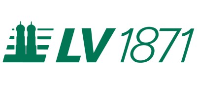 LV1871_400x200
