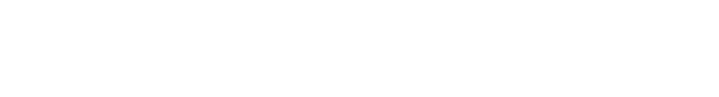 Plug-InSurance GmbH