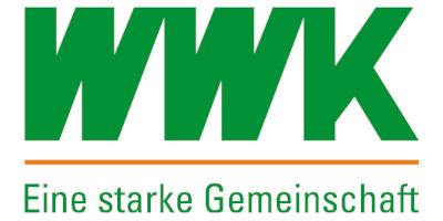 WWK_400x200