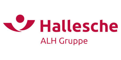 hallesche_400x200