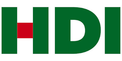 hdi_400x200