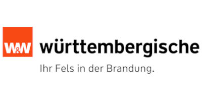 wuerttembergische_400x200